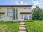 N Th St, Kansas City, Home For Sale