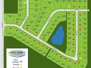 N Th St, Kansas City, Plot For Sale