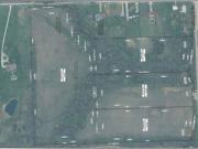 N Th St, Kansas City, Plot For Sale