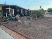 N Th St, Las Vegas, Home For Sale