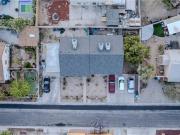 N Th St, Las Vegas, Home For Sale