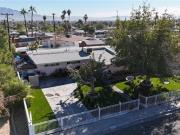 N Th St, Las Vegas, Home For Sale