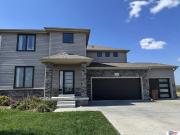 N Th St, Lincoln, Home For Sale