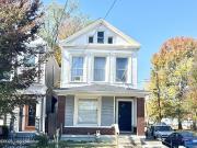 N Th St, Louisville, Home For Sale