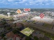 N Th St, Mcallen, Plot For Sale