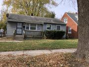 N Th St, Milwaukee, Home For Sale