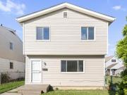 N Th St, Milwaukee, Home For Sale