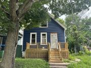 N Th St, Milwaukee, Home For Sale