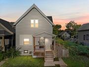 N Th St, Milwaukee, Home For Sale