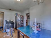 N Th St, Milwaukee, Home For Sale