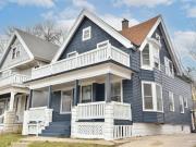 N Th St, Milwaukee, Home For Sale