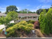 N Th St, Milwaukee, Home For Sale