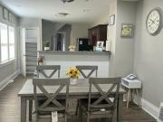 N Th St, Milwaukee, Home For Sale