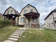 N Th St, Milwaukee, Home For Sale