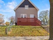 N Th St, Milwaukee, Home For Sale