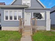 N Th St, Milwaukee, Home For Sale N Th St, Milwaukee, Home For Sale