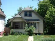 N Th St, Milwaukee, Home For Sale N Th St, Milwaukee, Home For Sale