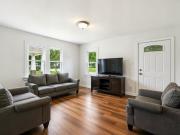 N Th St, Milwaukee, Home For Sale