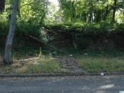 N Th St N Lots And,birmingham, Plot For Sale