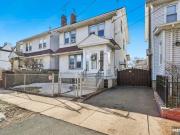 N Th St, Newark, Home For Sale