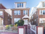 N Th St, Newark, Home For Sale