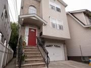 N Th St, Newark, Home For Sale