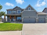 N Th St, Omaha, Home For Sale