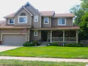N Th St, Omaha, Home For Sale