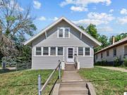 N Th St, Omaha, Home For Sale