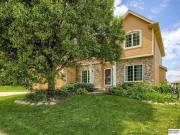 N Th St, Omaha, Home For Sale