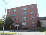 N Th St, Omaha, Home For Sale