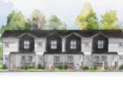 N Th St, Omaha, Home For Sale