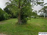 N Th St, Omaha, Plot For Sale
