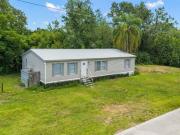 N Th St, Orlando, Property For Sale