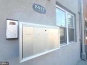 N Th St, Philadelphia, Home For Sale