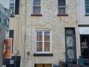 N Th St, Philadelphia, Home For Sale