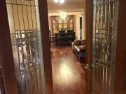 N Th St, Philadelphia, Home For Sale