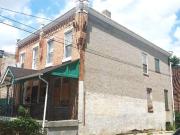 N Th St, Philadelphia, Home For Sale