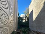 N Th St, Philadelphia, Plot For Sale