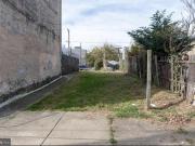 N Th St, Philadelphia, Plot For Sale