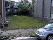 N Th St, Philadelphia, Plot For Sale