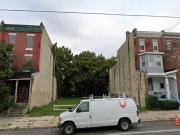 N Th St, Philadelphia, Plot For Sale