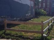 N Th St, Philadelphia, Plot For Sale