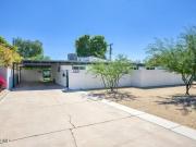 N Th St, Phoenix, Home For Sale N Th St, Phoenix, Home For Sale
