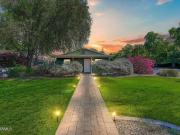 N Th St, Phoenix, Home For Sale N Th St, Phoenix, Home For Sale