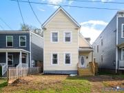 N Th St, Richmond, Home For Sale