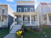 N Th St, Richmond, Home For Sale