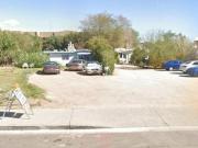 N Th St, Scottsdale, Home For Sale