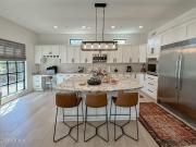 N Th St, Scottsdale, Home For Sale