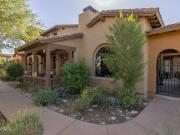 N Th St, Scottsdale, Home For Sale